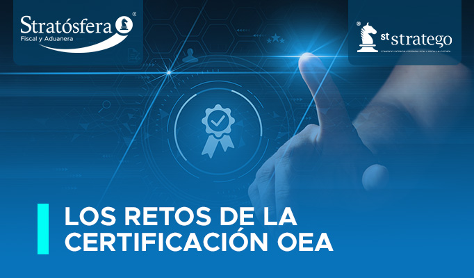 Los retos de la Certificación OEA