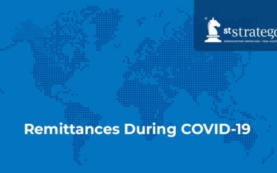 Remittances During COVID-19